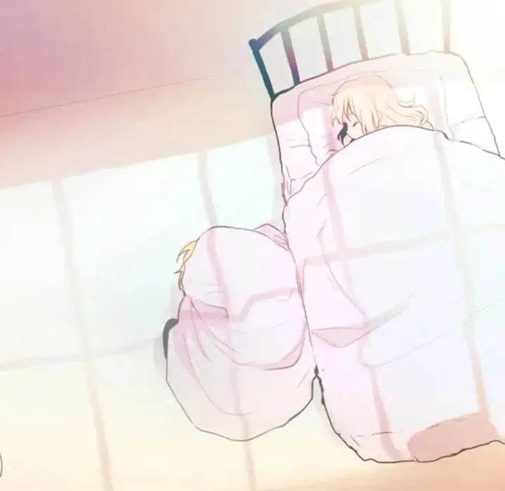 19 第42页