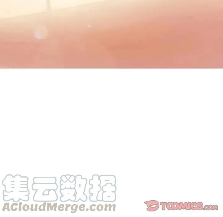 19 第43页