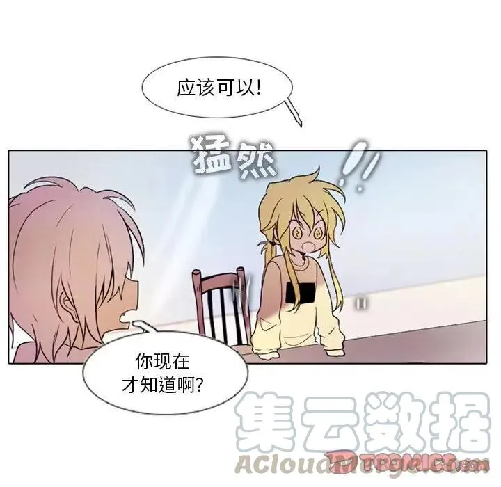 20 第7页