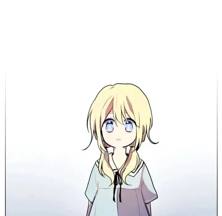 20 第10页