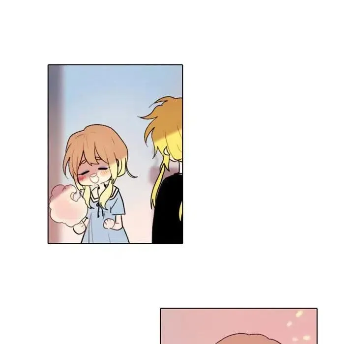 20 第22页