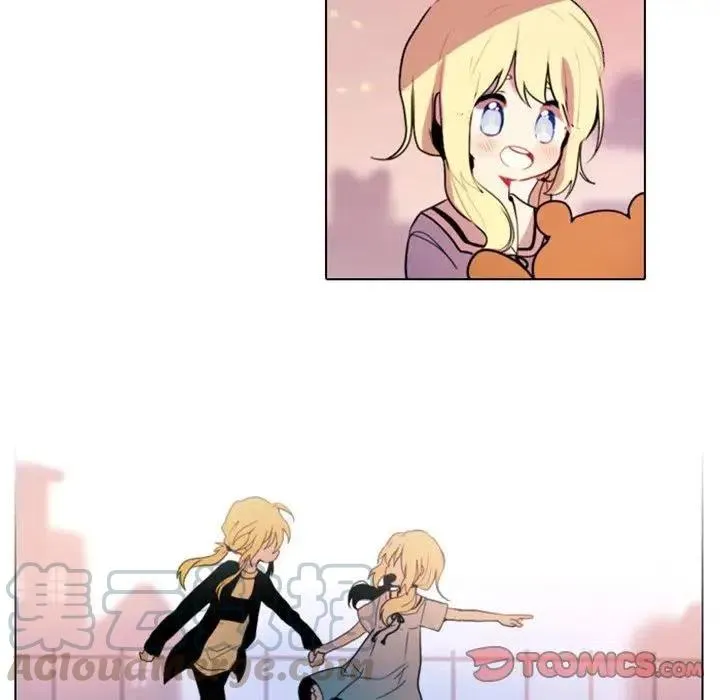 20 第23页