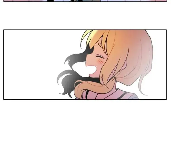 20 第24页