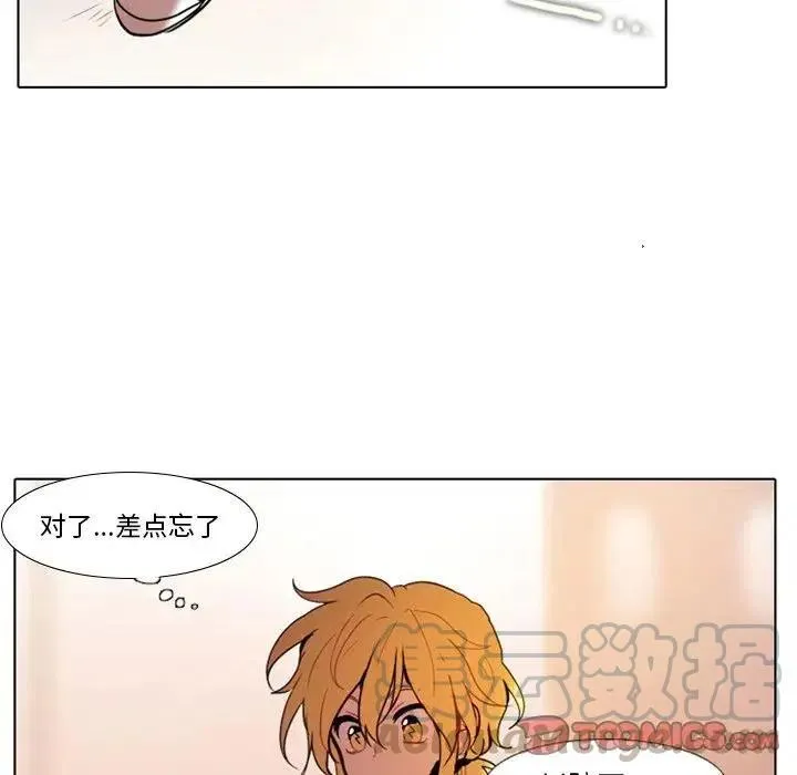 20 第31页