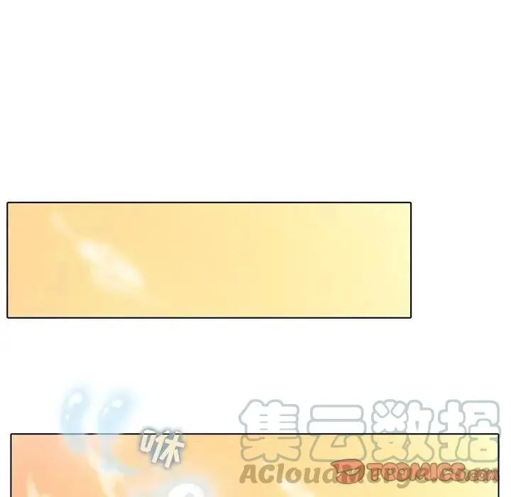 20 第35页