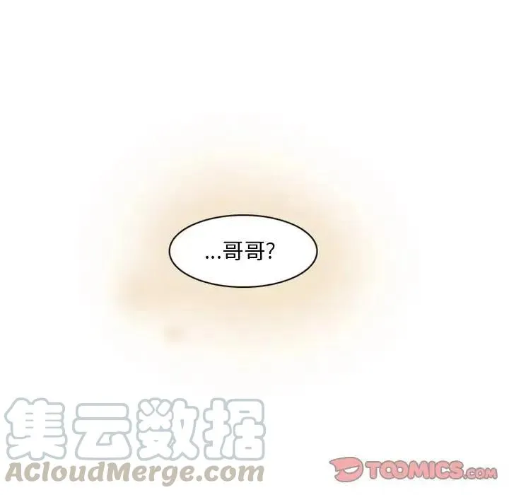 20 第39页