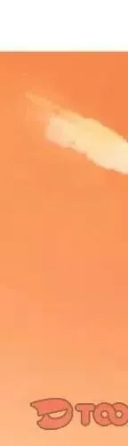 21 第4页