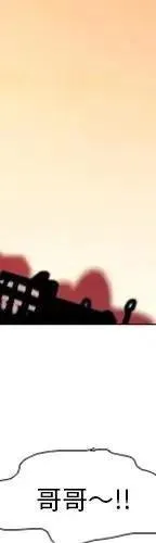 21 第7页