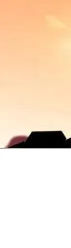 21 第10页