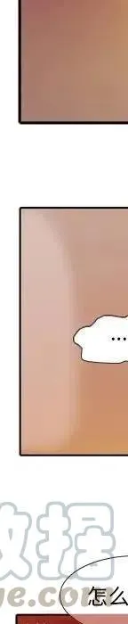 21 第21页