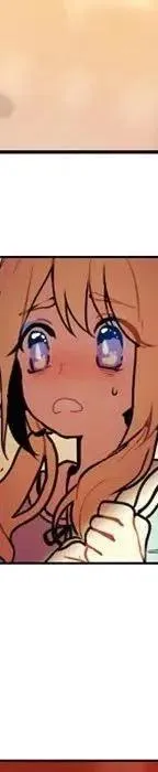 21 第23页