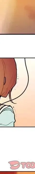 21 第24页