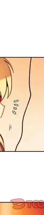 21 第34页