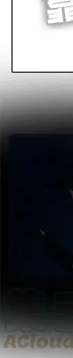 21 第41页