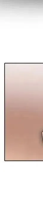 21 第46页