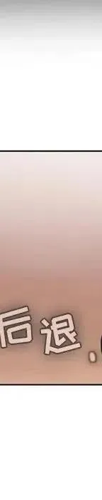 21 第47页