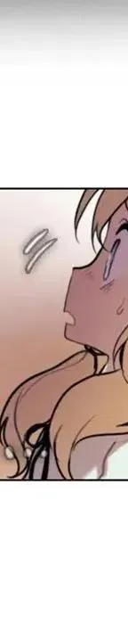21 第48页