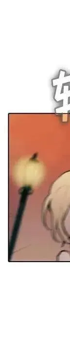 21 第51页