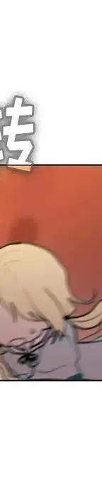 21 第52页