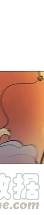 21 第53页