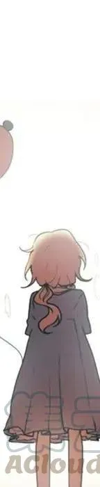 21 第73页