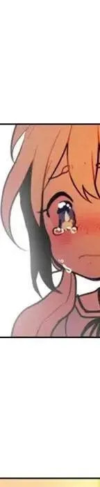 21 第83页