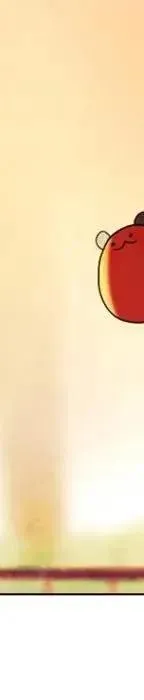 21 第87页