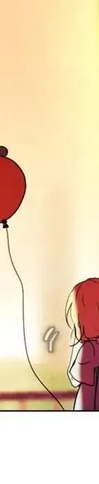 21 第88页