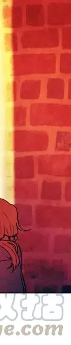 21 第89页
