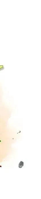 21 第100页
