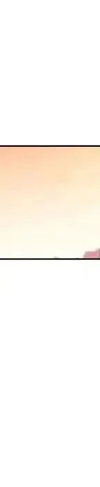 21 第103页