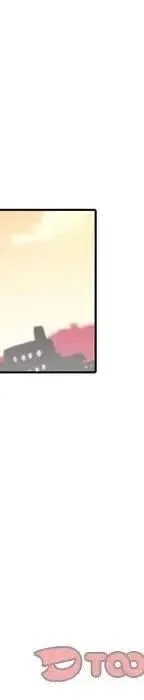 21 第104页