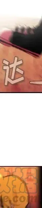 21 第109页