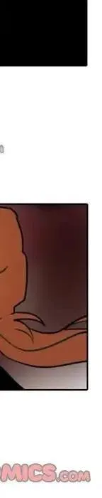 21 第115页