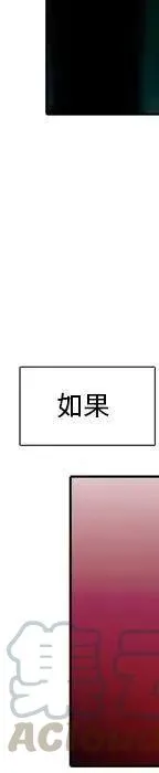 21 第121页
