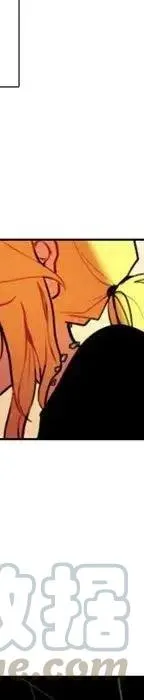 21 第129页