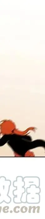 21 第137页