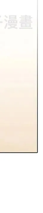 21 第140页