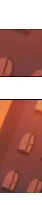 21 第148页