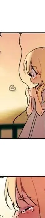 21 第158页