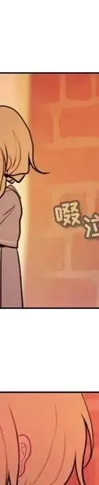 21 第159页
