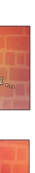 21 第160页