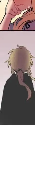 21 第163页