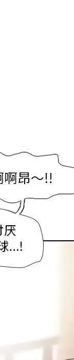 21 第167页