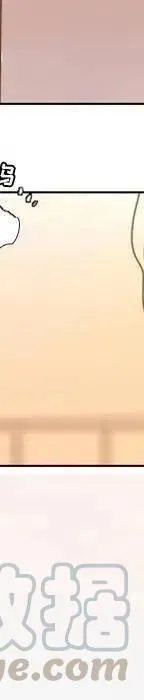 21 第177页