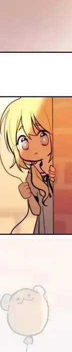 21 第178页