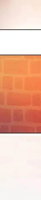 21 第179页