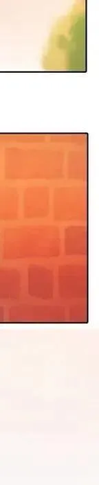 21 第180页