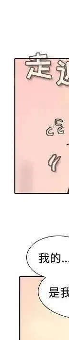 21 第191页