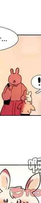 21 第194页